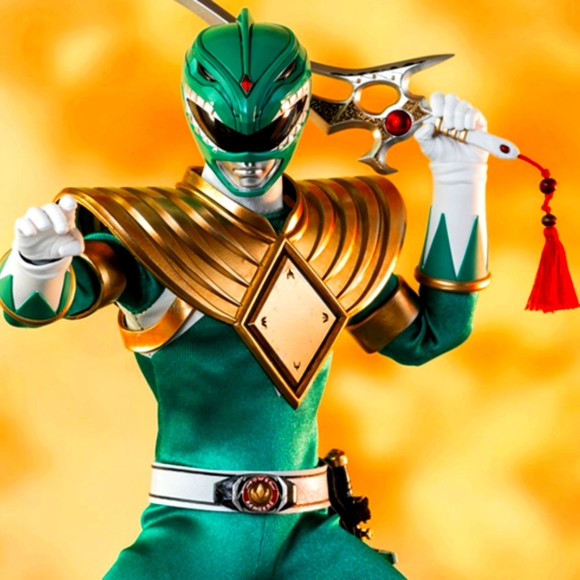 Meet your Posher, Tommy - Picture 1 of 1